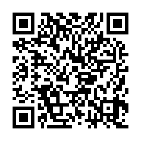 QR code for SGP939