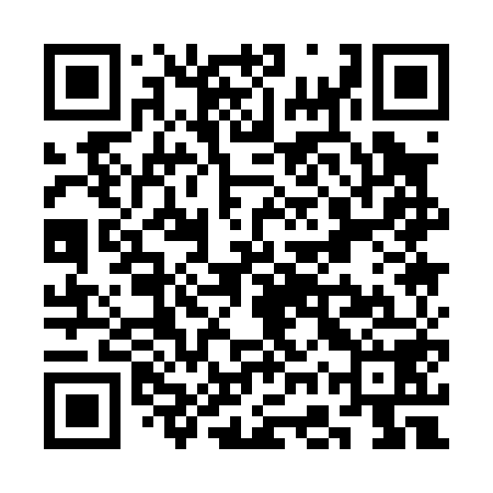 QR code for SGQ058