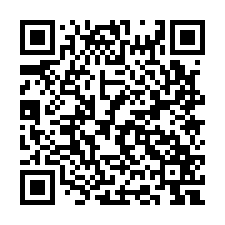 QR code for SGQ167