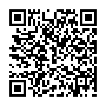 QR code for SGQ603