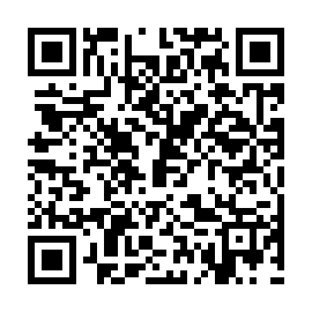 QR code for SGQ927