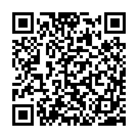 QR code for SGR273