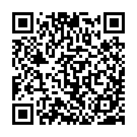 QR code for SGR285