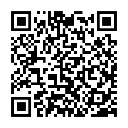 QR code for SGR338