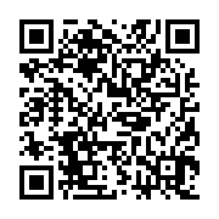 QR code for SGS004