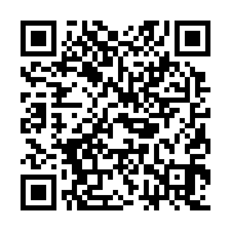 QR code for SGS311