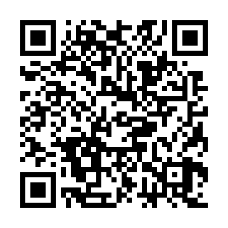 QR code for SGS728