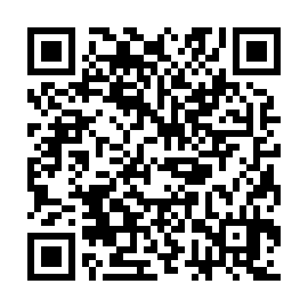 QR code for SGS834
