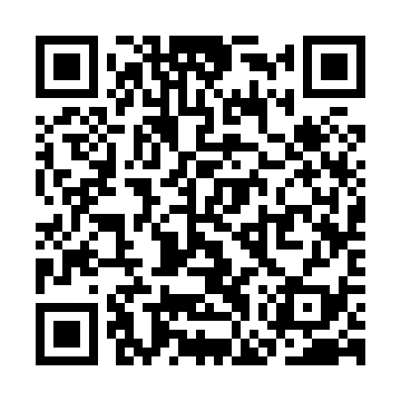 QR code for SGS839