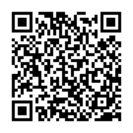 QR code for SGT460