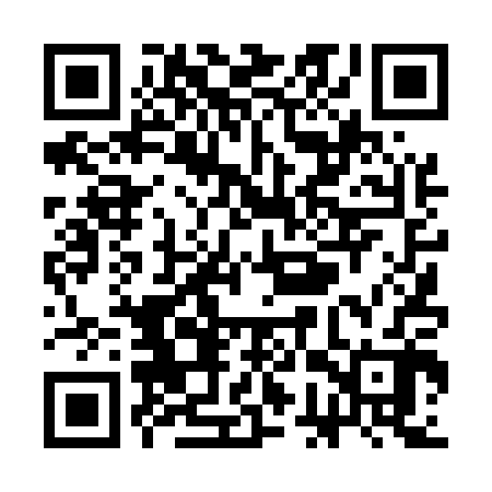 QR code for SGT502