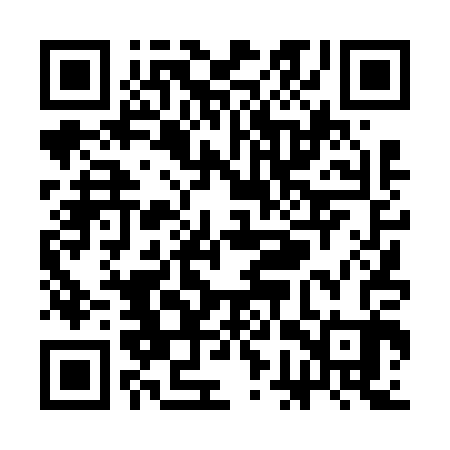 QR code for SGT603