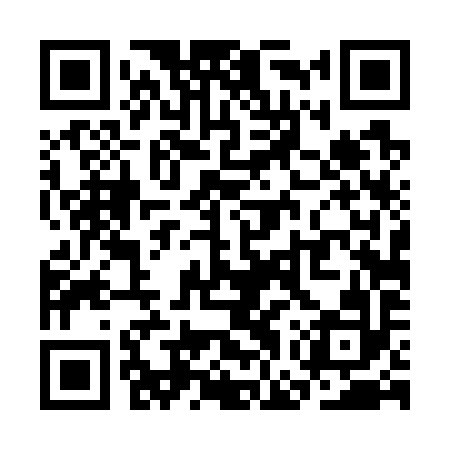 QR code for SGT792