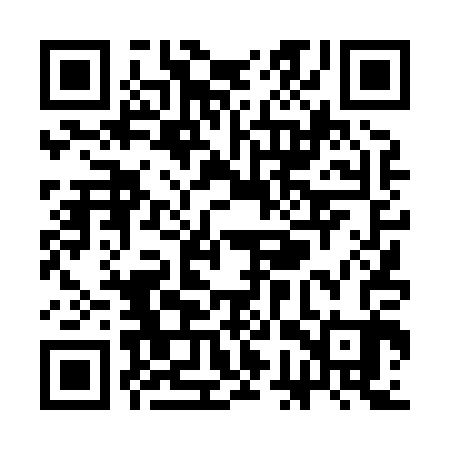 QR code for SGT803
