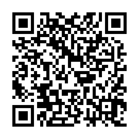 QR code for SGT844