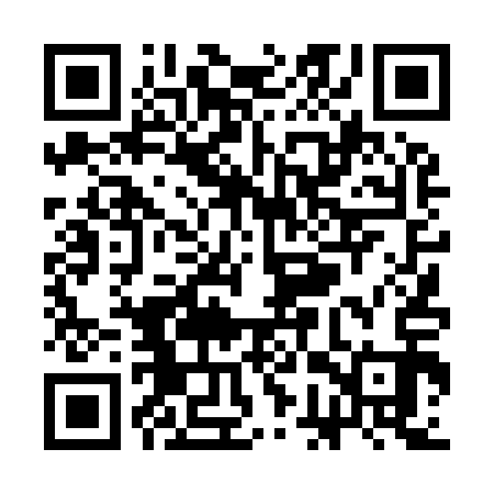 QR code for SGT913