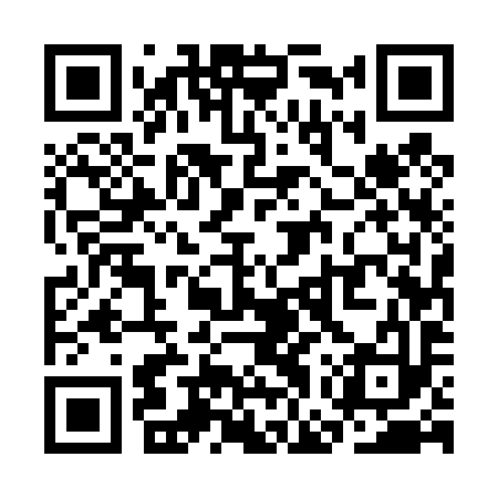 QR code for SGU493