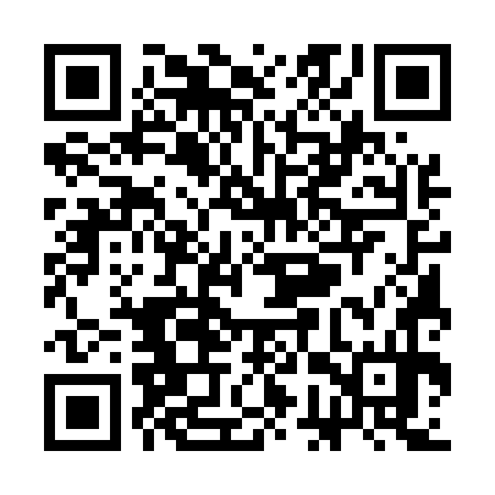 QR code for SGU574