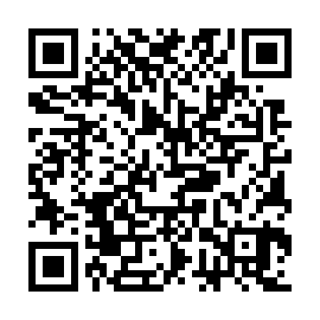 QR code for SGU720