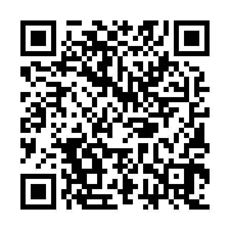 QR code for SGU802