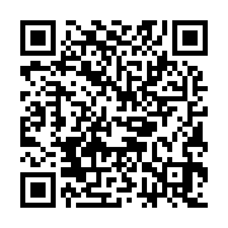 QR code for SGU933