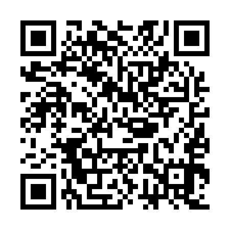 QR code for SGV155