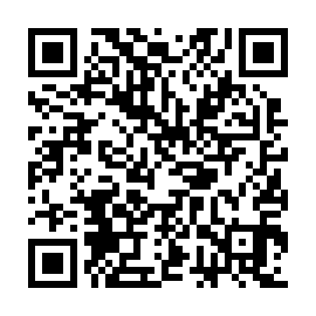 QR code for SGV211