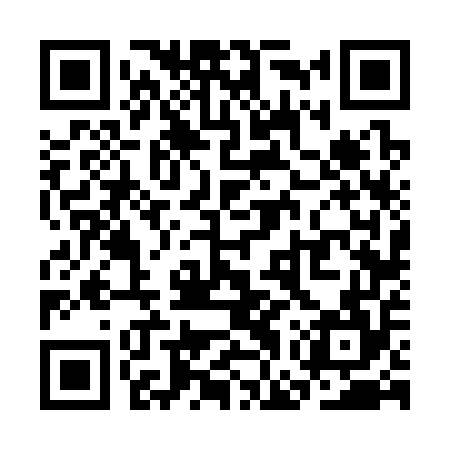 QR code for SGV354