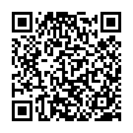 QR code for SGV427
