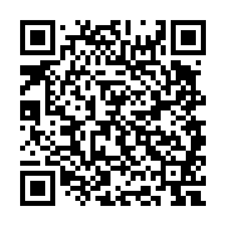 QR code for SGV480