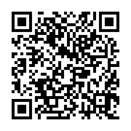 QR code for SGV947