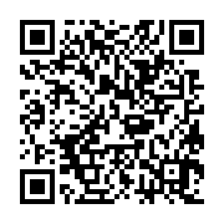 QR code for SGW784