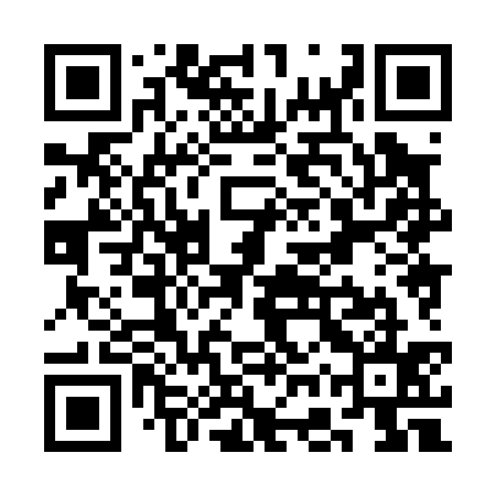 QR code for SGX035