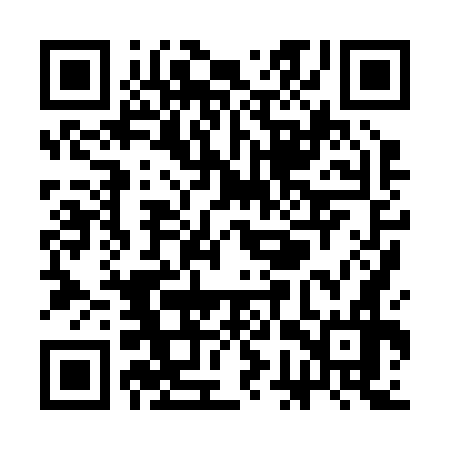 QR code for SGX276
