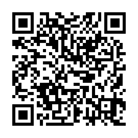 QR code for SGY931