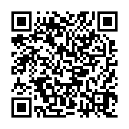 QR code for SGZ202