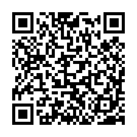QR code for SGZ490