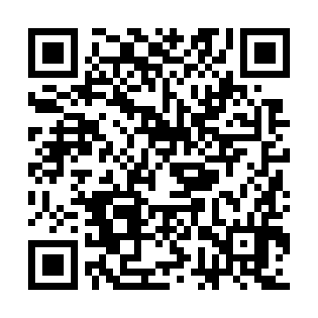 QR code for SGZ794