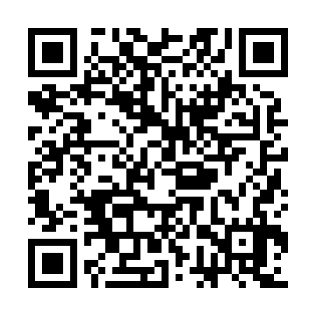 QR code for SGZ837
