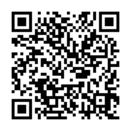 QR code for SGZ913