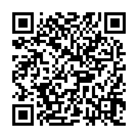 QR code for SGZ916