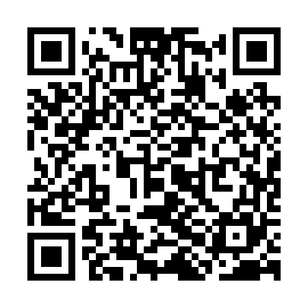 QR code for SHA265