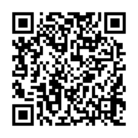 QR code for SHA358