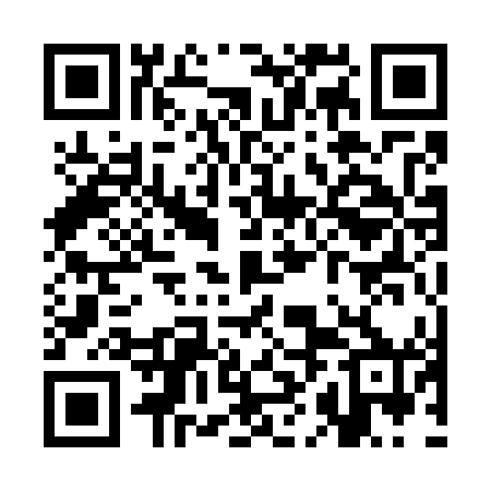 QR code for SHA740