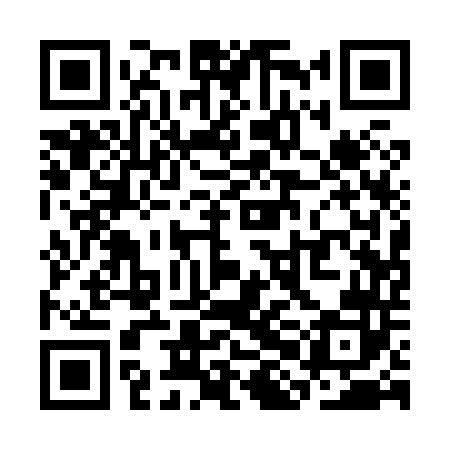 QR code for SHA842