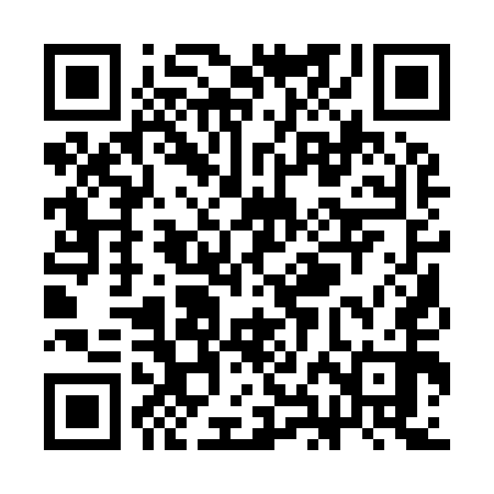 QR code for SHA950