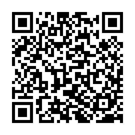 QR code for SHB005