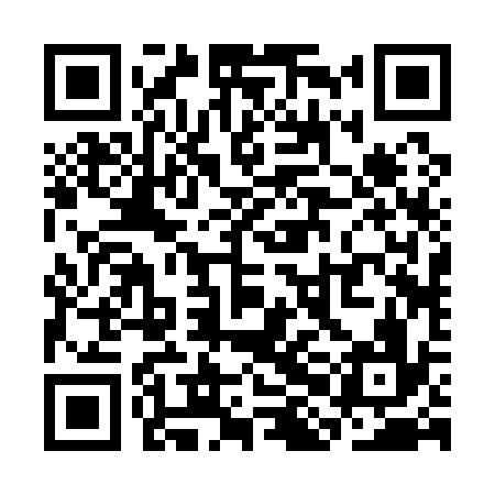 QR code for SHB136