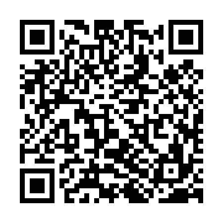 QR code for SHB436