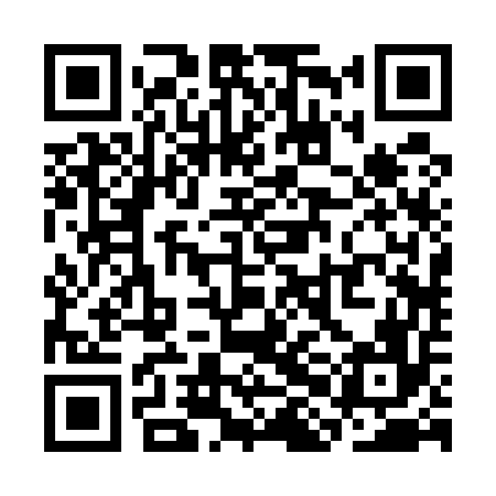 QR code for SHB556